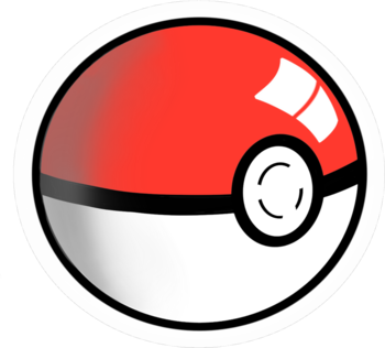 Logo Hub