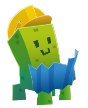 Logo Tekkit2